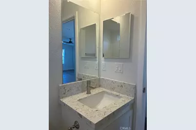 1425 E Madison Avenue #63, El Cajon, CA 92019 - Photo 15