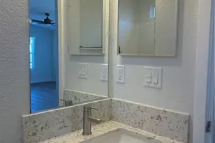 1425 E Madison Ave, El Cajon, CA 92019 - Photo 15