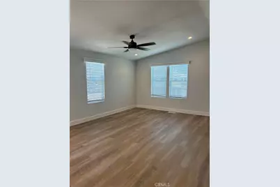 1425 E Madison Avenue #63, El Cajon, CA 92019 - Photo 3