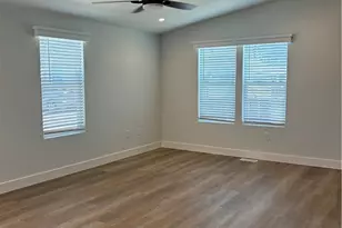 1425 E Madison Ave, El Cajon, CA 92019 - Photo 3