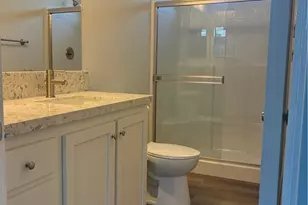 1425 E Madison Ave, El Cajon, CA 92019 - Photo 11