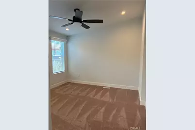1425 E Madison Avenue #63, El Cajon, CA 92019 - Photo 13