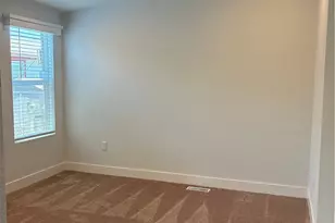 1425 E Madison Ave, El Cajon, CA 92019 - Photo 13
