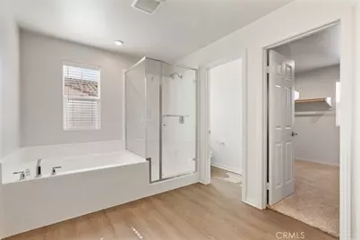26549 Brightstone, Menifee, CA 92585 - Photo 23