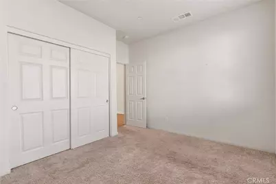 26549 Brightstone, Menifee, CA 92585 - Photo 11