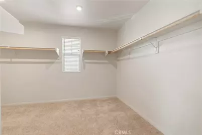 26549 Brightstone, Menifee, CA 92585 - Photo 15
