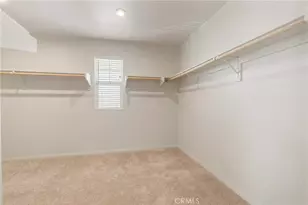 26549 Brightstone, Menifee, CA 92585 - Photo 15