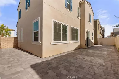 26549 Brightstone, Menifee, CA 92585 - Photo 31