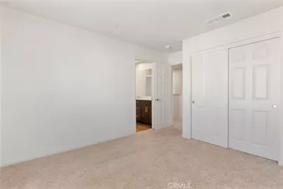 26549 Brightstone, Menifee, CA 92585 - Photo 27