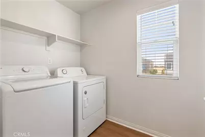 26549 Brightstone, Menifee, CA 92585 - Photo 17
