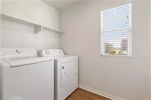26549 Brightstone, Menifee, CA 92585 - Photo 17