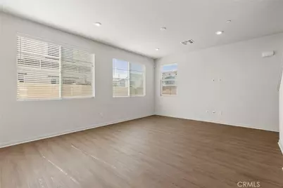 26549 Brightstone, Menifee, CA 92585 - Photo 5