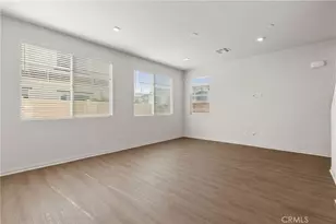 26549 Brightstone, Menifee, CA 92585 - Photo 5