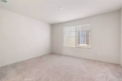 26549 Brightstone, Menifee, CA 92585 - Photo 19