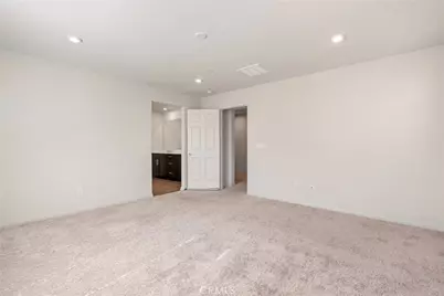 26549 Brightstone, Menifee, CA 92585 - Photo 13