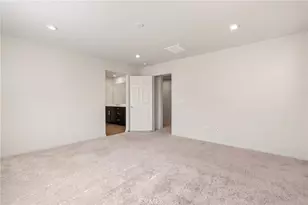 26549 Brightstone, Menifee, CA 92585 - Photo 13
