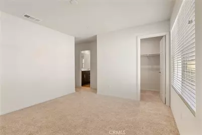 26549 Brightstone, Menifee, CA 92585 - Photo 25