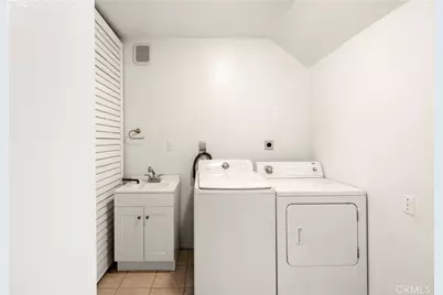 152 Avenida Mesita #18, San Clemente, CA 92673 - Photo 37