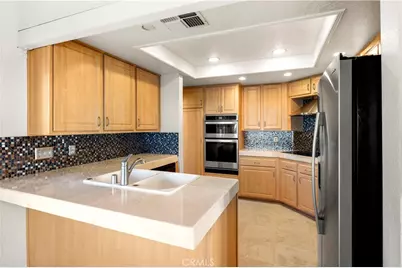 152 Avenida Mesita #18, San Clemente, CA 92673 - Photo 17