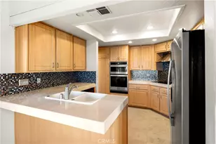 152 Avenida Mesita, San Clemente, CA 92673 - Photo 17