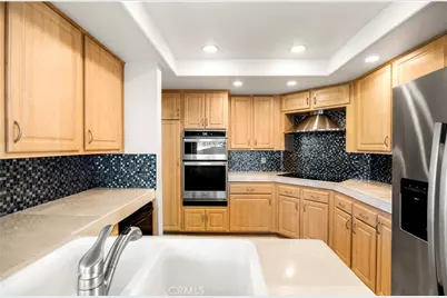 152 Avenida Mesita #18, San Clemente, CA 92673 - Photo 19