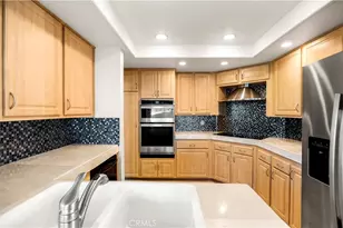152 Avenida Mesita, San Clemente, CA 92673 - Photo 19