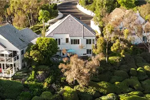 152 Avenida Mesita, San Clemente, CA 92673 - Photo 1