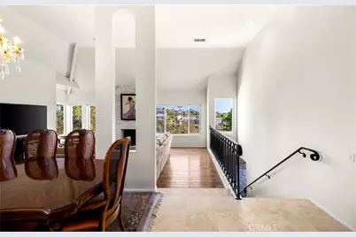 152 Avenida Mesita #18, San Clemente, CA 92673 - Photo 21