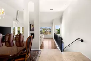 152 Avenida Mesita, San Clemente, CA 92673 - Photo 21