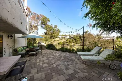 152 Avenida Mesita #18, San Clemente, CA 92673 - Photo 53