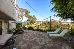 152 Avenida Mesita, San Clemente, CA 92673 - Photo 53