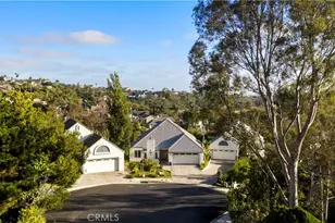 152 Avenida Mesita, San Clemente, CA 92673 - Photo 3