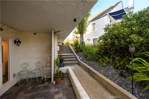 152 Avenida Mesita, San Clemente, CA 92673 - Photo 45