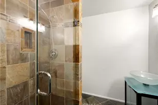 152 Avenida Mesita, San Clemente, CA 92673 - Photo 35