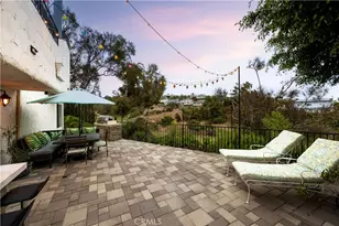152 Avenida Mesita, San Clemente, CA 92673 - Photo 57