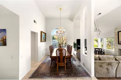 152 Avenida Mesita #18, San Clemente, CA 92673 - Photo 23