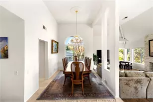 152 Avenida Mesita, San Clemente, CA 92673 - Photo 23
