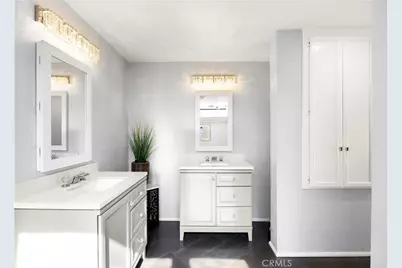 152 Avenida Mesita #18, San Clemente, CA 92673 - Photo 35