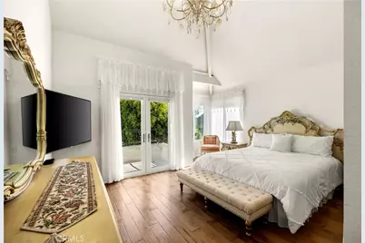 152 Avenida Mesita #18, San Clemente, CA 92673 - Photo 29