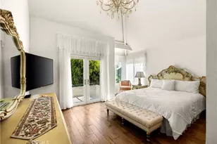 152 Avenida Mesita, San Clemente, CA 92673 - Photo 29