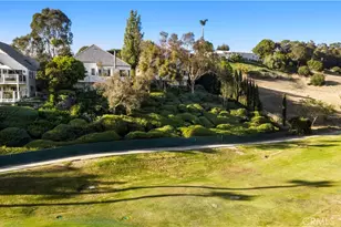 152 Avenida Mesita, San Clemente, CA 92673 - Photo 51