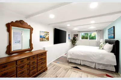 152 Avenida Mesita #18, San Clemente, CA 92673 - Photo 45