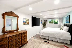 152 Avenida Mesita, San Clemente, CA 92673 - Photo 45