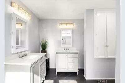 152 Avenida Mesita #18, San Clemente, CA 92673 - Photo 31