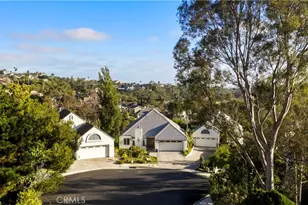 152 Avenida Mesita, San Clemente, CA 92673 - Photo 7