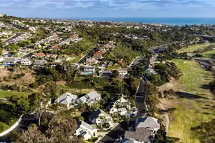 152 Avenida Mesita, San Clemente, CA 92673 - Photo 53