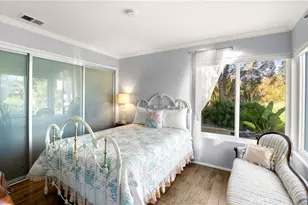 152 Avenida Mesita, San Clemente, CA 92673 - Photo 37