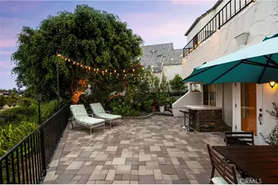 152 Avenida Mesita #18, San Clemente, CA 92673 - Photo 5