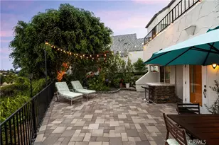 152 Avenida Mesita, San Clemente, CA 92673 - Photo 5
