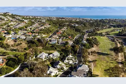 152 Avenida Mesita #18, San Clemente, CA 92673 - Photo 53
